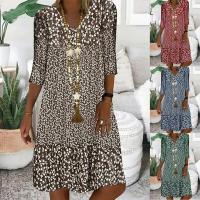 cms/erpbt/backend/web/uploads/erp/collection/images/Women clothes/YUNSHANSIU/EN964319/img_b/EN964319_img_b_1